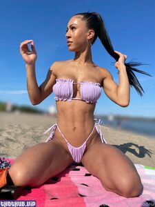 Brandy Modela new hot onlyfans leaked nudes