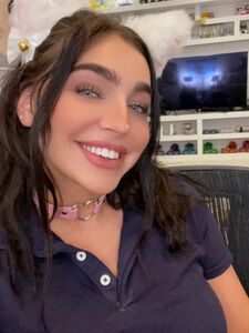 emjayplays new hot onlyfans leaked nudes