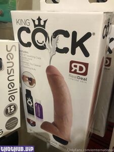 emjayplays new hot onlyfans leaked nudes