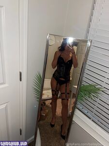 Baileybootles new hot onlyfans leaked nudes