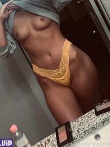 Baileybootles new hot onlyfans leaked nudes