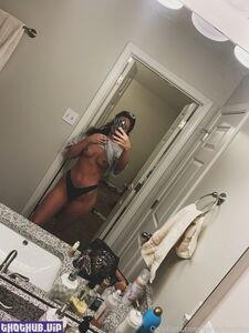 Baileybootles new hot onlyfans leaked nudes