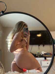 katiepardon2001 new hot onlyfans leaked nudes