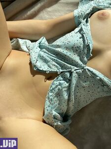 milakittenx new hot onlyfans leaked nudes