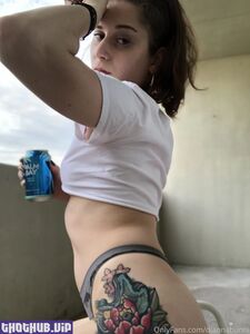 diannabunni new hot onlyfans leaked nudes