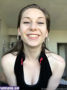 diannabunni new hot onlyfans leaked nudes