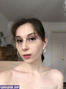 diannabunni new hot onlyfans leaked nudes