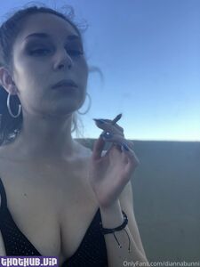 diannabunni new hot onlyfans leaked nudes