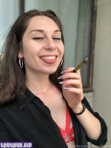 diannabunni new hot onlyfans leaked nudes