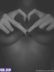 diannabunni new hot onlyfans leaked nudes