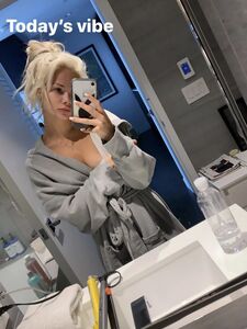 elsa jean new hot onlyfans leaked nudes