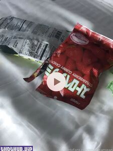 elsa jean new hot onlyfans leaked nudes