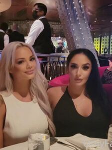 elsa jean new hot onlyfans leaked nudes