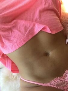 Zoie burgher new hot onlyfans leaked nudes