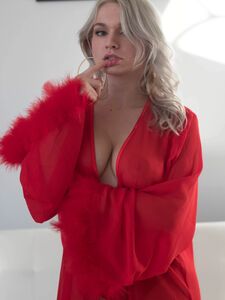 Zoie burgher new hot onlyfans leaked nudes