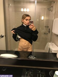 Zoie burgher new hot onlyfans leaked nudes