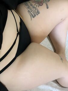 sadboixbb new hot onlyfans leaked nudes