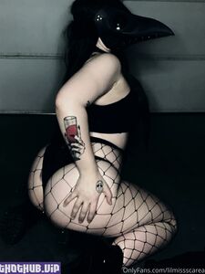 sadboixbb new hot onlyfans leaked nudes