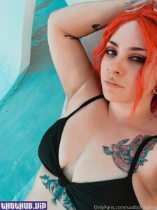 sadboixbb new hot onlyfans leaked nudes