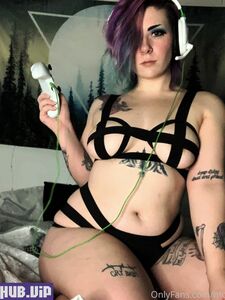 sadboixbb new hot onlyfans leaked nudes