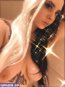 sadboixbb new hot onlyfans leaked nudes