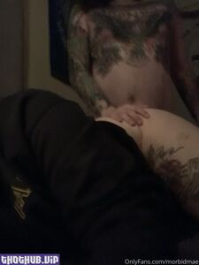 sadboixbb new hot onlyfans leaked nudes