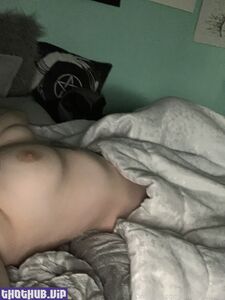 sadboixbb new hot onlyfans leaked nudes