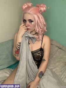 sadboixbb new hot onlyfans leaked nudes