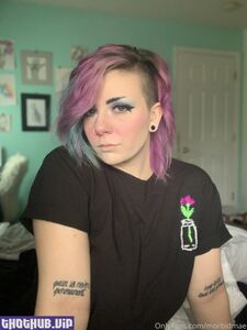 sadboixbb new hot onlyfans leaked nudes