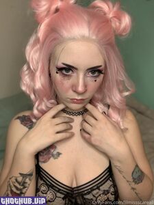 sadboixbb new hot onlyfans leaked nudes