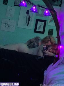 sadboixbb new hot onlyfans leaked nudes