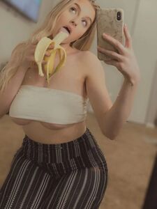 CSBLONDEBOMBSHELL new hot onlyfans leaked nudes