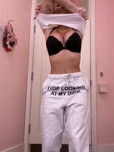 KellyKay new hot onlyfans leaked nudes