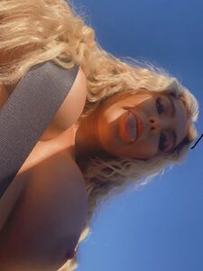 KellyKay new hot onlyfans leaked nudes