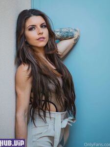 nj0711 new hot onlyfans leaked nudes