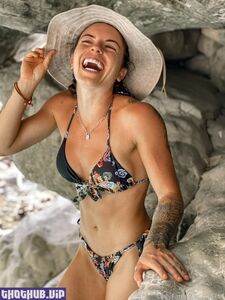 nj0711 new hot onlyfans leaked nudes