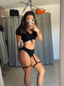 nj0711 new hot onlyfans leaked nudes