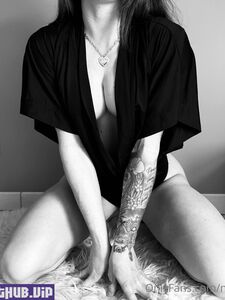 nj0711 new hot onlyfans leaked nudes