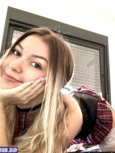 pinkmars new hot onlyfans leaked nudes