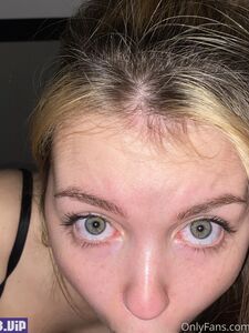 pinkmars new hot onlyfans leaked nudes