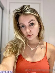 pinkmars new hot onlyfans leaked nudes