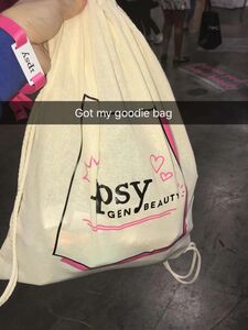 Jaylene Rio new hot onlyfans leaked nudes