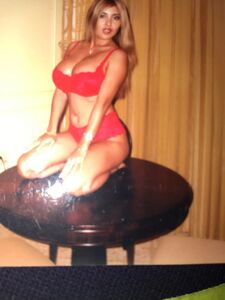 Jaylene Rio new hot onlyfans leaked nudes