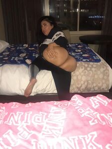 Jaylene Rio new hot onlyfans leaked nudes