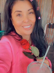 Jaylene Rio new hot onlyfans leaked nudes