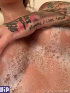 thecombatbarbie new hot onlyfans leaked nudes