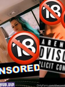 thecombatbarbie new hot onlyfans leaked nudes