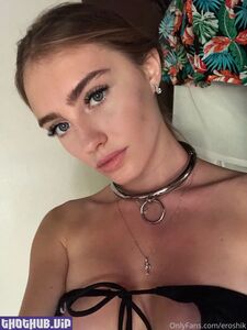 eroshik new hot onlyfans leaked nudes