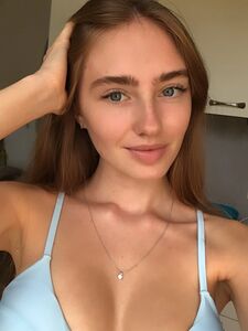 eroshik new hot onlyfans leaked nudes