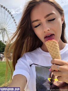 eroshik new hot onlyfans leaked nudes